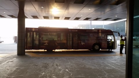 0531 (1)