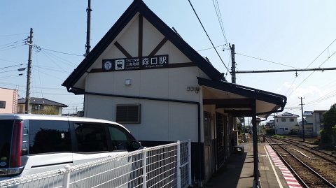 0907 (1)