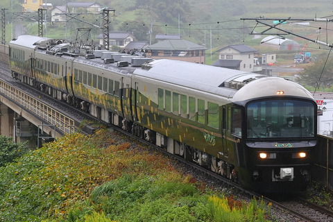 1427 (4)
