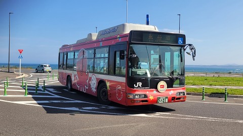 09-1455 (2)