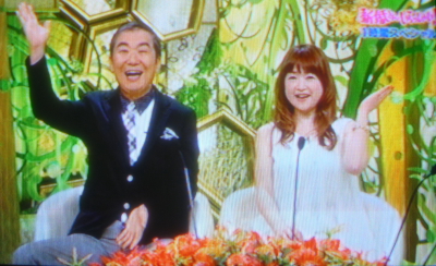 新婚さんいらっしゃい アスリートスペシャル 支配人のたららんな日々 新婚さんいらっしゃい アスリートスペシャル 支配人のたららんな日々
