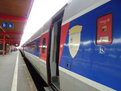 1238����͡��ֱ�