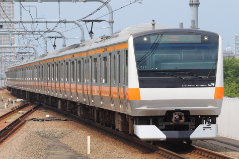 1005 (3)