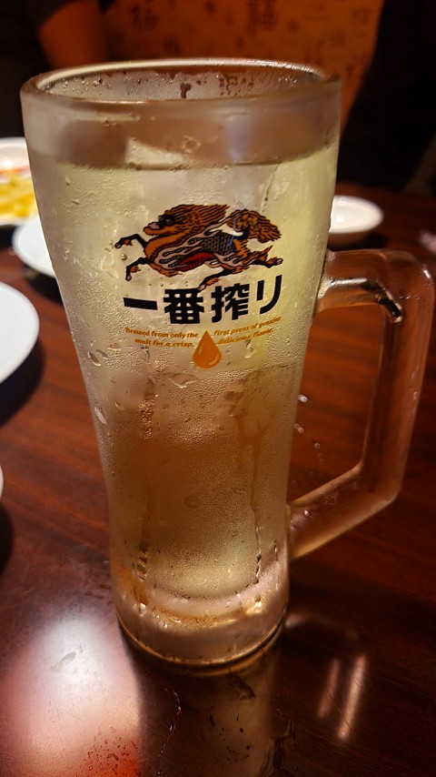 07-1210 (8)