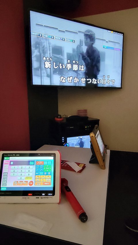 04-1508 (5)