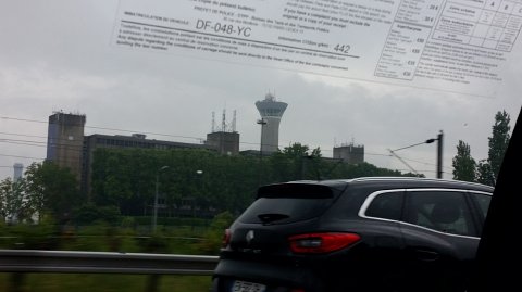 1426 (1)