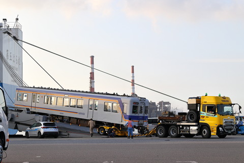19-0606 (4)
