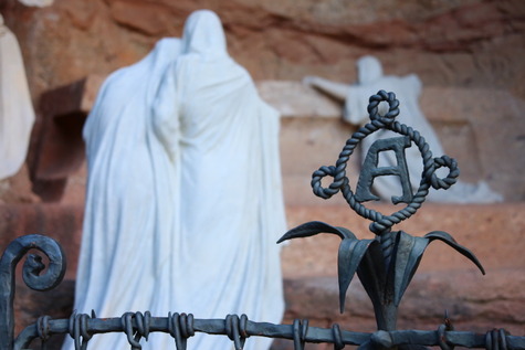 ���ꥹ�Ȥ����� (10)