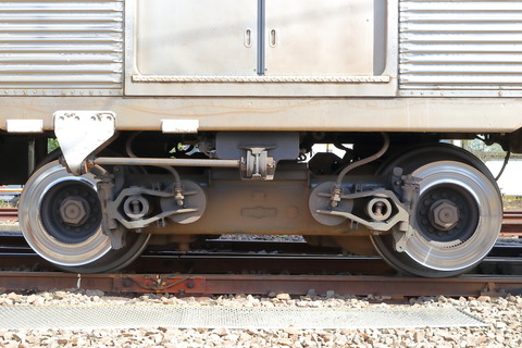 1345 (6)