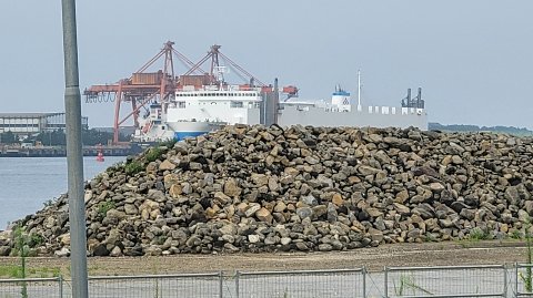 18-0722 (2)