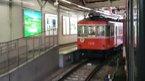 11-1129 (1)