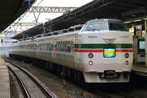 1507 (8)