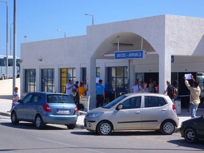1000 (13)