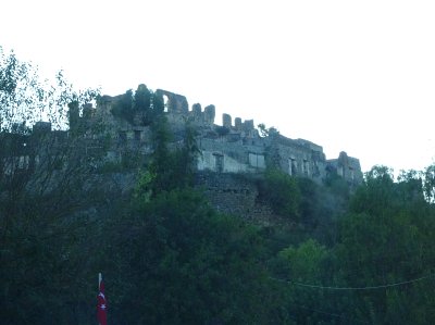 1713 (4)