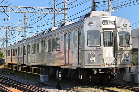 0924 (3)