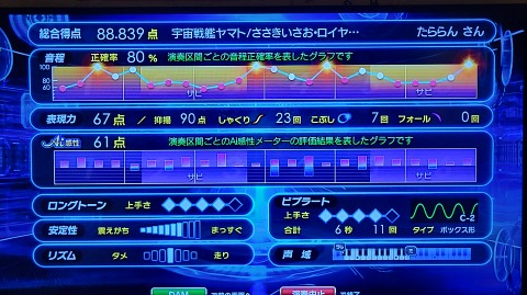 03-2230 (7)