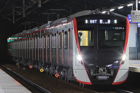 2235 (1)
