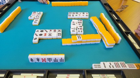 31-1304 (4)