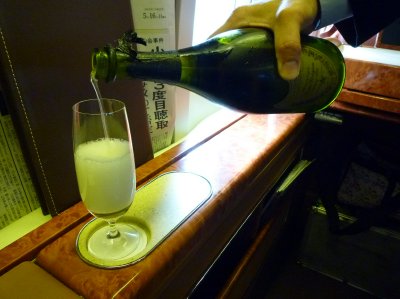 0924�ɥ�ڥ�˥��