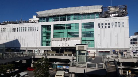 0723 (1)
