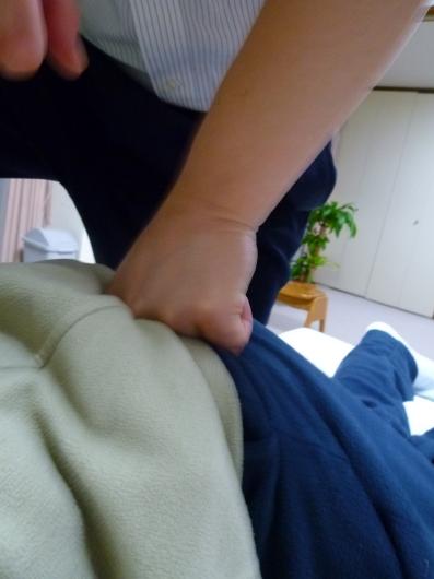 P1050621