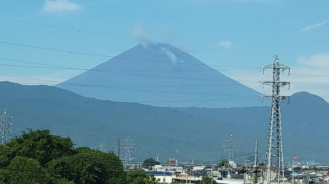 25-0742 (1)