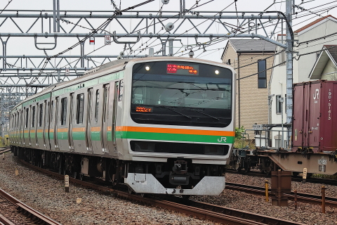 05-0643 (4)