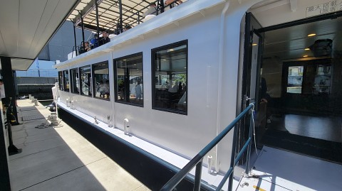 17-1100 (3)