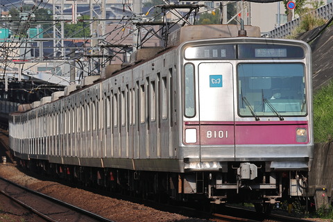 0729