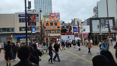 07-1210 (2)