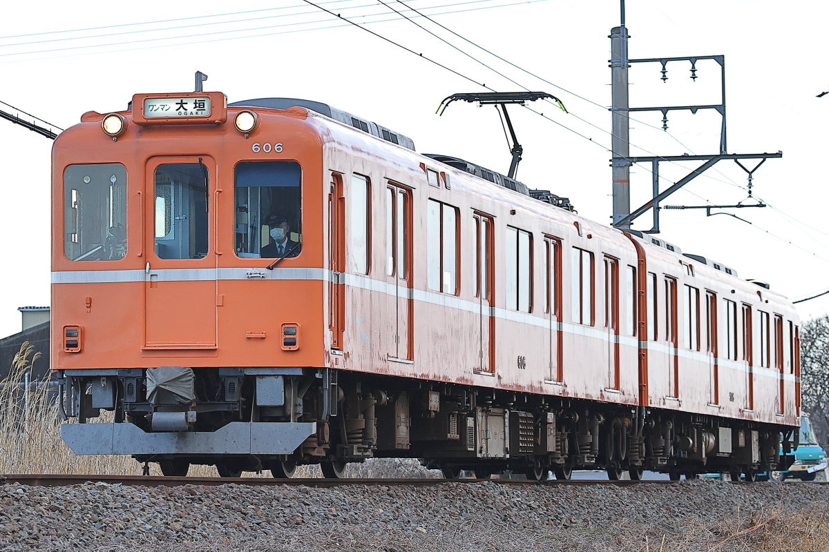 支配人のたららんな日々♪