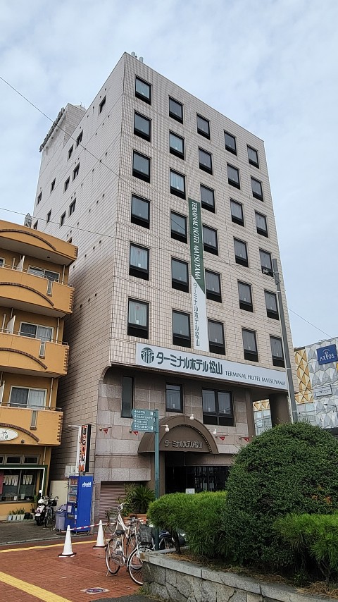 04-1455 (3)