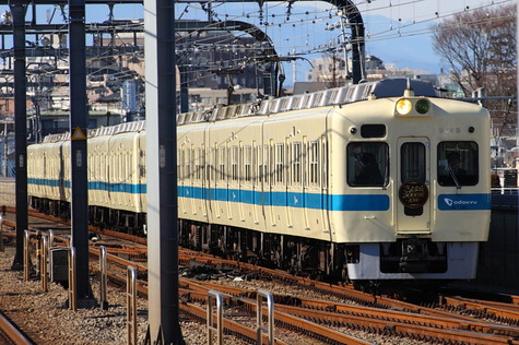 5065F