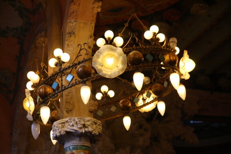 ¥«¥¿¥ë¡¼¥Ë¥ã²»³ÚƲ (49)