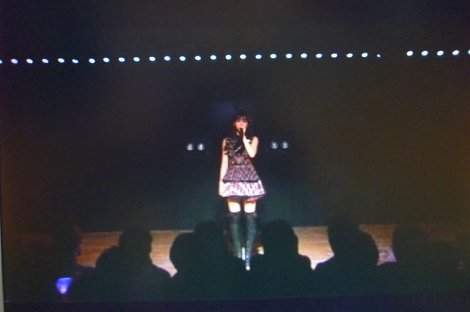 AKB48Á°ÅÄÆØ»Ò´¶È¸ø±é (41)
