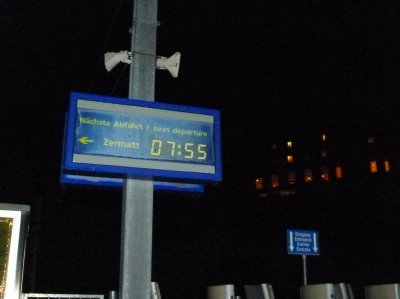 2156����ʡ����顼�ȤΤ����� (8)