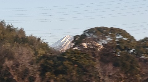 18-0656 (3)