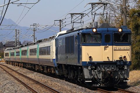 1250 (1)