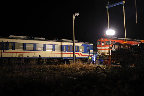 0154 (1)