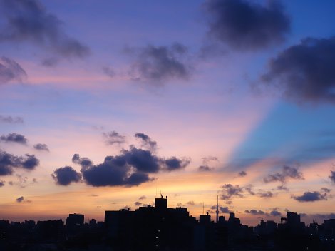 DSC00251