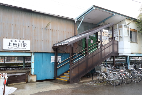 0802 (1)