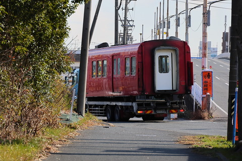 18-0922 (1)