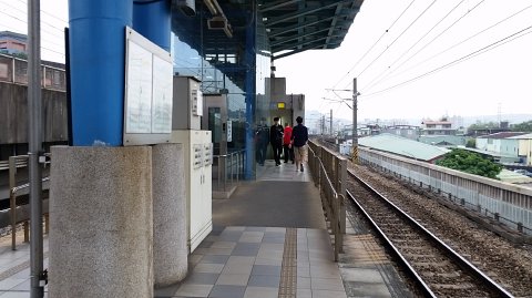1628 (3)
