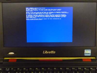 6632249e.JPG