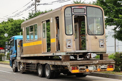 1431 (3)