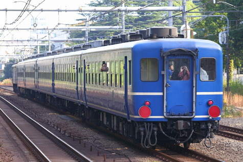 0741 (3)