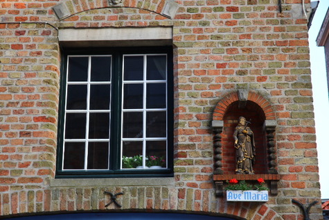 brugge (29)