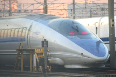 6R3U0441