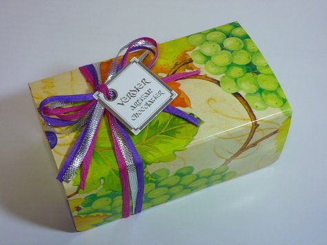 �Х�󥿥���ǡ� (15)