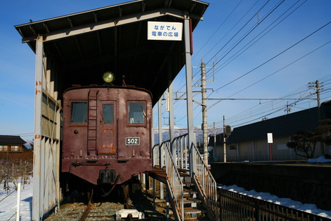 0949 (6)